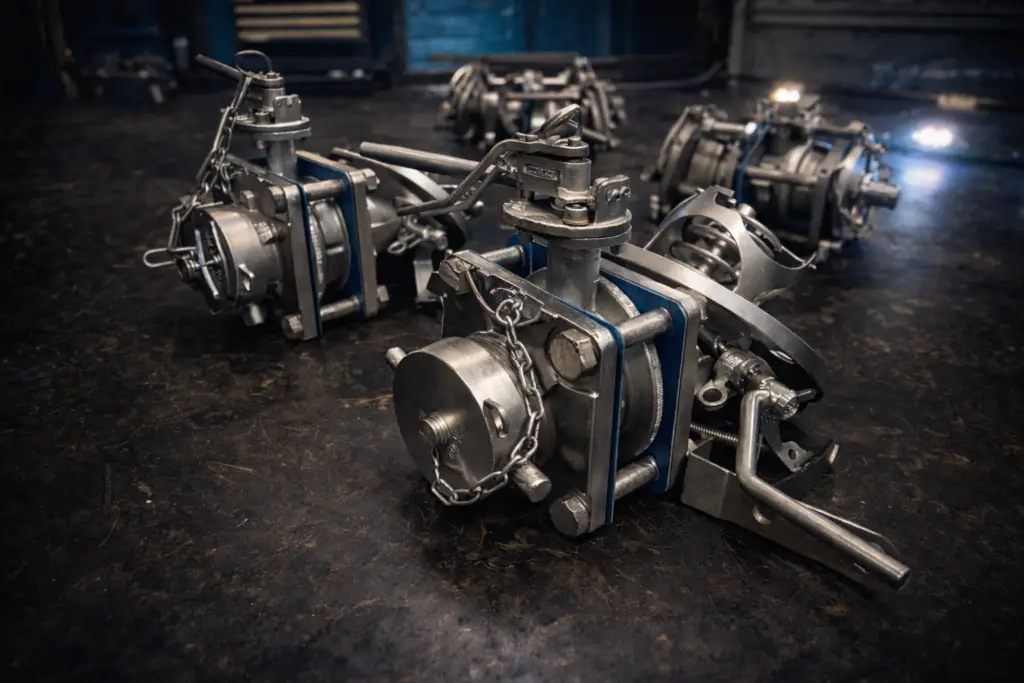 chatgpt image 20 jan 2026, 12 51 18