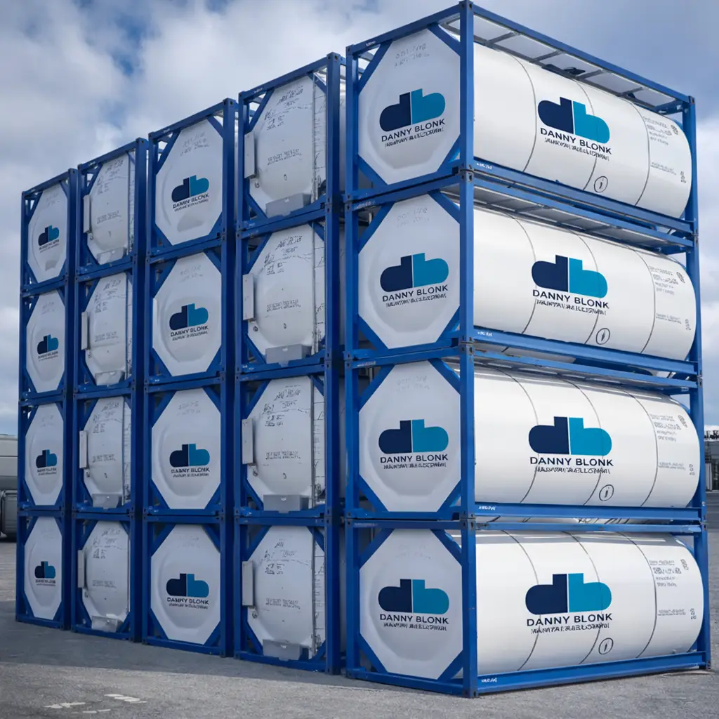 chatgpt image 22 jan 2026, 16 05 30