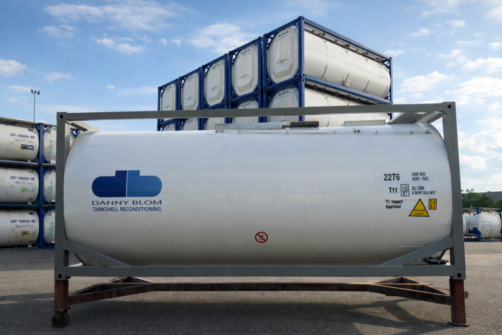 chatgpt image 26 jan 2026, 15 23 21