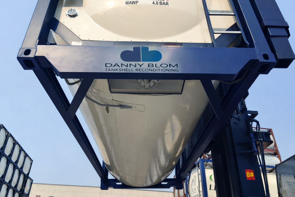 chatgpt image 26 jan 2026, 16 59 48