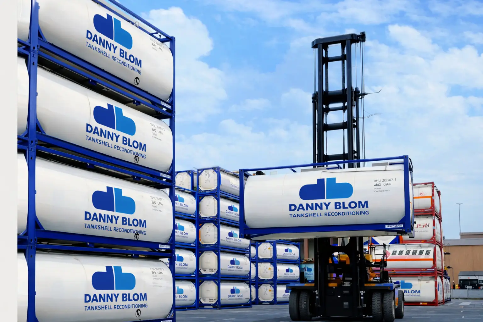 chatgpt image 13 feb. 2026 00 16 04