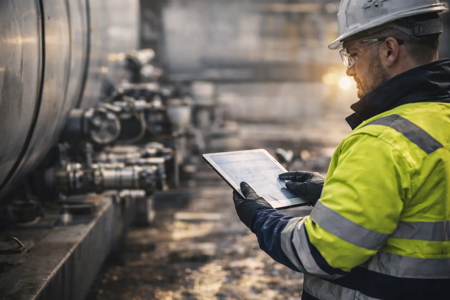 chatgpt image 12 mrt 2026, 12 24 16