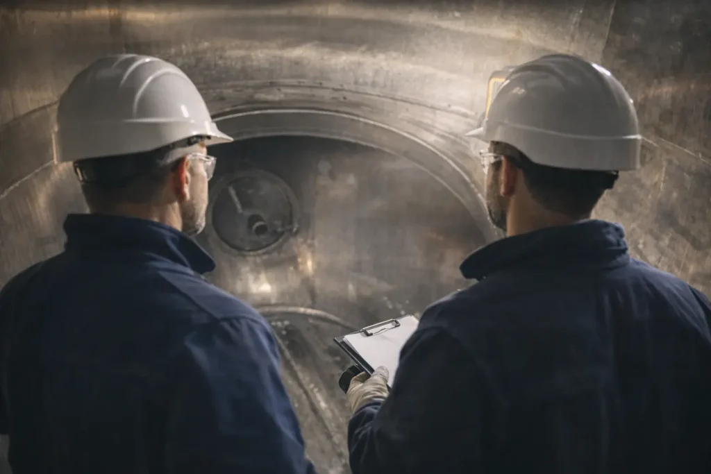 chatgpt image 4 mrt 2026, 11 57 13